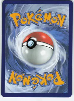Lance's Charizard V - SWSH133 Promo Holo SWSH Sword & Shield Promo NM Pokemon - Image 2