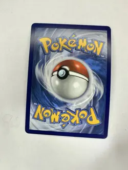 Pokemon TCG Shaymin VSTAR Secret Rare 173/172, Brilliant Stars, Nice! Pics!! - Image 2