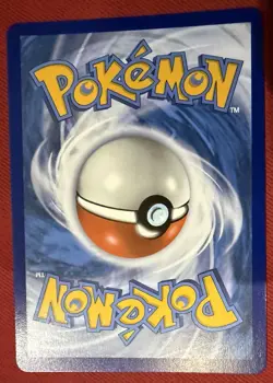 Pokemon Rapid Strike Urshifu VMAX TG21/TG30 Ultra Rare Holo 330 HP Card - Image 2