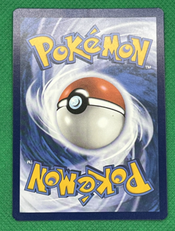 Pokemon TCG Carmine 145/167 STAFF Promo Regional Championship Master Set 🔥 - Image 3