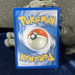Infernape 31/127 Reverse Holo Rare Pokemon Card Platinum - Image 2