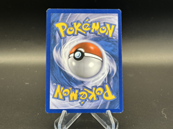 Garchomp - 91/124 Dragons Exalted - Pokemon TCG - 2012 - Image 2