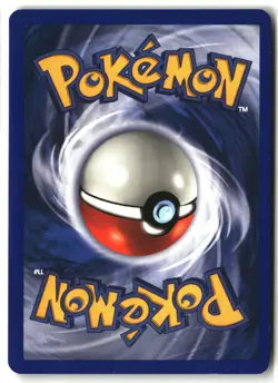 Darkness Energy ⭐ 158/165 Rare Expedition Base Set 2002 Pokemon NM - Image 2