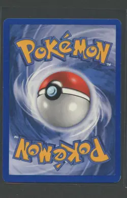 Growlithe | EX Sandstorm 65/100 | Pokemon Karte English GD+ 2003 Fukano - Image 2