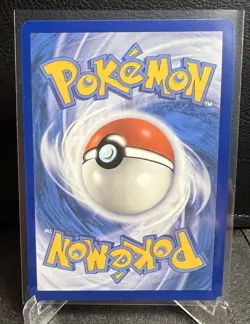 2024 Pokemon Mimikyu 075 Sv: Scarlet & Violet Promo Holo Pokemon Center - Image 2
