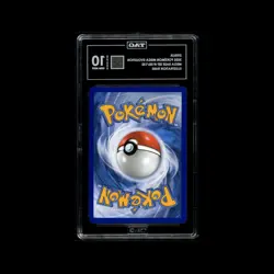 2025 Pokemon - Steelix 150/132 Me01: Mega Evolution IR - TAG 10 - Image 2