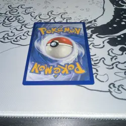 Pokemon Pikachu TG05/TG30 Lost Origin NM - Image 3