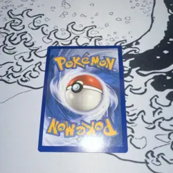 Pokemon Pikachu TG05/TG30 Lost Origin NM - Image 4