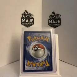Pokemon Gengar TCG TG06/TG30 Lost Origin Trainer Gallery Holo Ultra Rare MP NM/M - Image 5