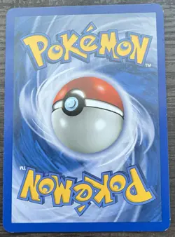 Drifblim 53/146 Pokemon TCG Diamond & Pearl Legends Awakened Reverse Holo MINT - Image 2
