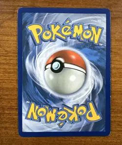 Lapras GX 151/149 Pokemon Sun & Moon Base Set Rainbow Secret Rare - Image 2