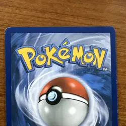 Lapras GX 151/149 Pokemon Sun & Moon Base Set Rainbow Secret Rare - Image 3