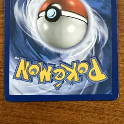 Lapras GX 151/149 Pokemon Sun & Moon Base Set Rainbow Secret Rare - Image 4