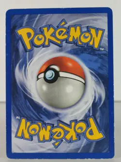 Energy Retrieval - Base Set - 81/102 - singles - Pokemon TCG - Uncommon - Image 5