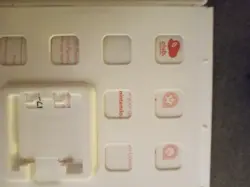 Pokemon OMEGA Ruby Nintendo 3DS Authentic Cartridge with Case and Manual Tested - Image 4