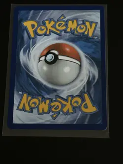 Pokemon Blastoise 2/102 Celebrations Classic Collection Holo 25th Anniversary - Image 2