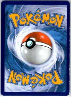 Pokemon TCG Torchic 26/160 Primal Clash MP - Image 2