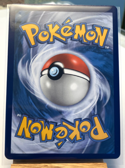 Giratina V 185/196 Full Art Holo – 2022 Pokemon Lost Origin - NM/M - Image 2