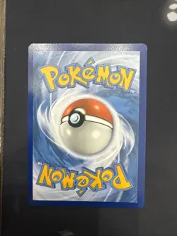 Pokemon Gardevoir EX TCG 245/198 Scarlet and Violet Base Set NM Condition - Image 2