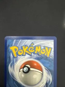 Pokemon Gardevoir EX TCG 245/198 Scarlet and Violet Base Set NM Condition - Image 3