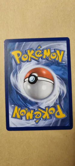 Mina - Pokemon TCG - LP - Uncommon - Lost Thunder - Free UK P&P - Image 2