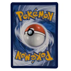 Altaria TG11/TG30 Trainer Gallery Pokemon Silver Tempest Full Art Holo NM - Image 2