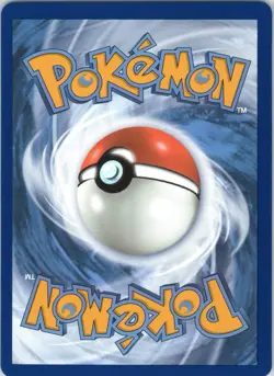 Alolan Vulpix V 173/195 (Full Art) Ultra Rare Silver Tempest Pokemon TCG - Image 2