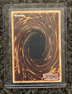 Dark Rabbit | SOVR-EN090 | Rare | LP - Image 3