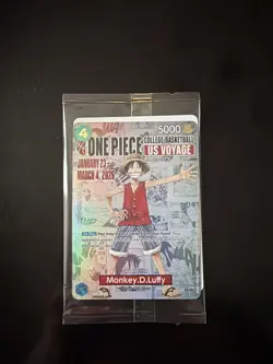 Illinois One Piece College Basketball US Voyage Card, T-shirt and Poster - Image 2