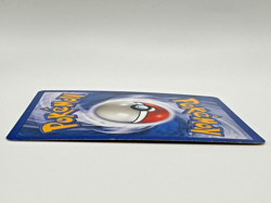 Pokemon Dark Slowbro Holo Rare Unlimited Team Rocket 12/82 Card 2000 Wizards LP - Image 3