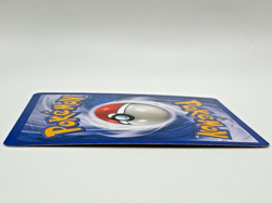 Pokemon Dark Slowbro Holo Rare Unlimited Team Rocket 12/82 Card 2000 Wizards LP - Image 4