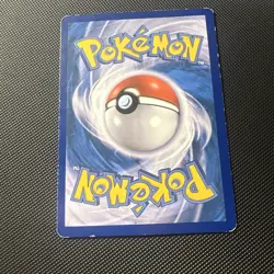 Pokemon TCG Mew EX (Full Art) RC24/RC25 Legendary Treasures - Rare Card - Image 2