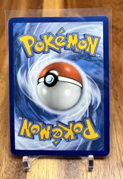 Ariados 113/196 Rare Non Holo Lost Origin Pokemon Card NM - Image 2