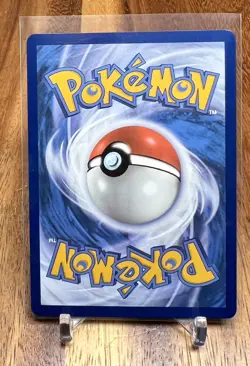 Toxapex 115/195 Non Holo Uncommon Silver Tempest Pokemon Card NM - Image 2