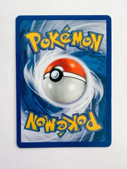 Dark Charizard 1995 Non-Holo 21/82 Pokemon Card - Image 2