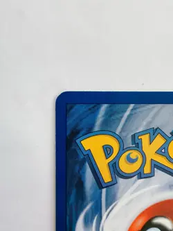 Dark Charizard 1995 Non-Holo 21/82 Pokemon Card - Image 3