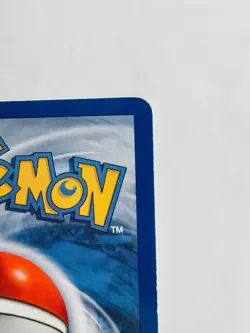 Dark Charizard 1995 Non-Holo 21/82 Pokemon Card - Image 4