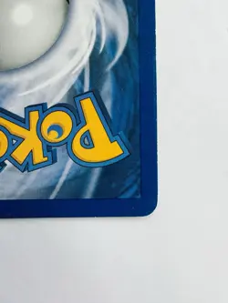 Dark Charizard 1995 Non-Holo 21/82 Pokemon Card - Image 5
