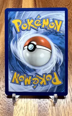 Sandile 111/195 Non Holo Common Silver Tempest Pokemon Card NM - Image 2
