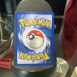 Tyranitar - 40/147 - Pokemon Aquapolis 2002 Reverse Holo Rare Card NM-LP - Image 4