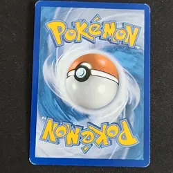 Flareon 13/98 Non-Holo Uncommon XY Ancient Origins Pokemon Card LP Free Ship! - Image 2