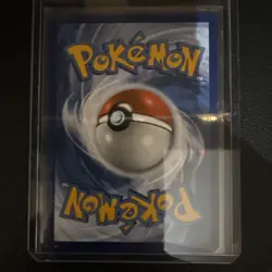 Pokemon Card Donphan 107/123 Celebrations Classic Collection Holo Rare - Image 2