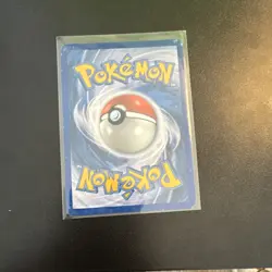 Pokemon TCG Arceus AR1 Arceus Basic Regular 2009 70 HP Card - Image 2