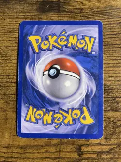 Arceus Holo AR2 Pokemon Arceus Set Card Diamond & Pearl Era Rare Foil Legendary - Image 2