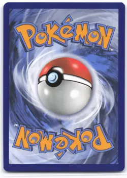 SWSH: Sword & Shield Promo Cards #SWSH291 Lucario VSTAR - Image 2