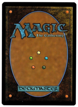 Big Score 1955 Rainbow Foil Borderless Secret Lair MTG Near Mint - Image 2