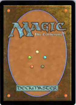 Thought Vessel(Foil) Commander Legends,346 NM - Image 2