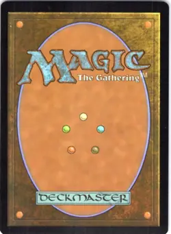 Anara, Wolvid Familiar (Foil Etched) (Foil) Commander Legends, 577 NM - Image 2