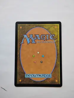 Themberchaud - Secret Lair Drop Series (SLD) Foil - Image 2