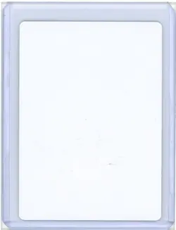 Mountain Signed Artist Proof MTG - Image 2